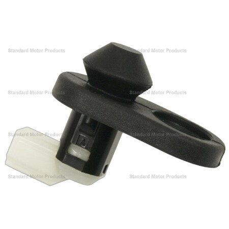 Standard Ignition Door Jamb Switch, Aw-1042 AW-1042
